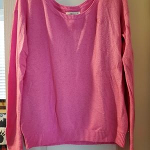 Abercrombie & Fitch Sweater